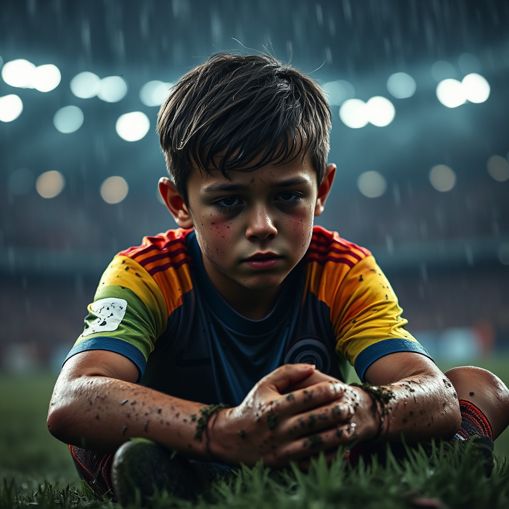 https://keonhacai.football/ keonhacai5