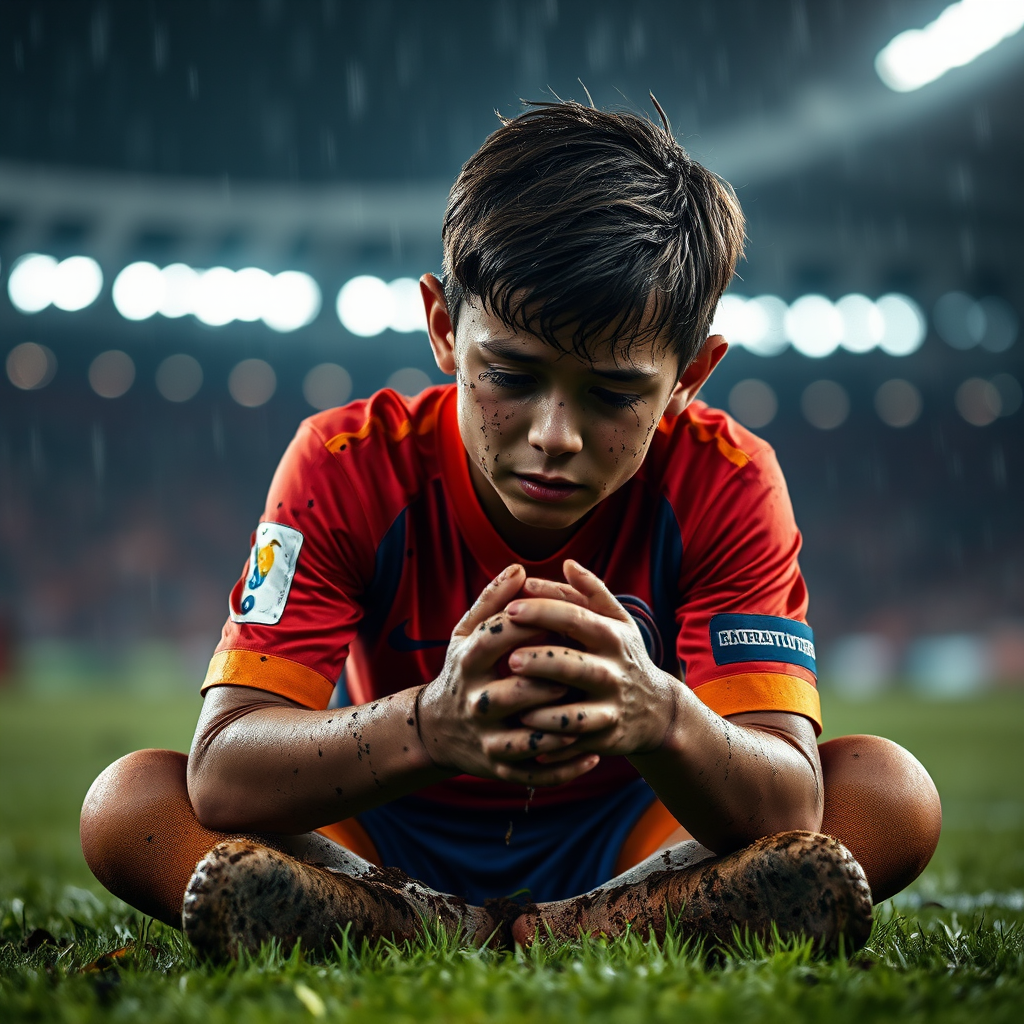 https://gamebaidoithuong.ink/ game đổi thưởng uy tín