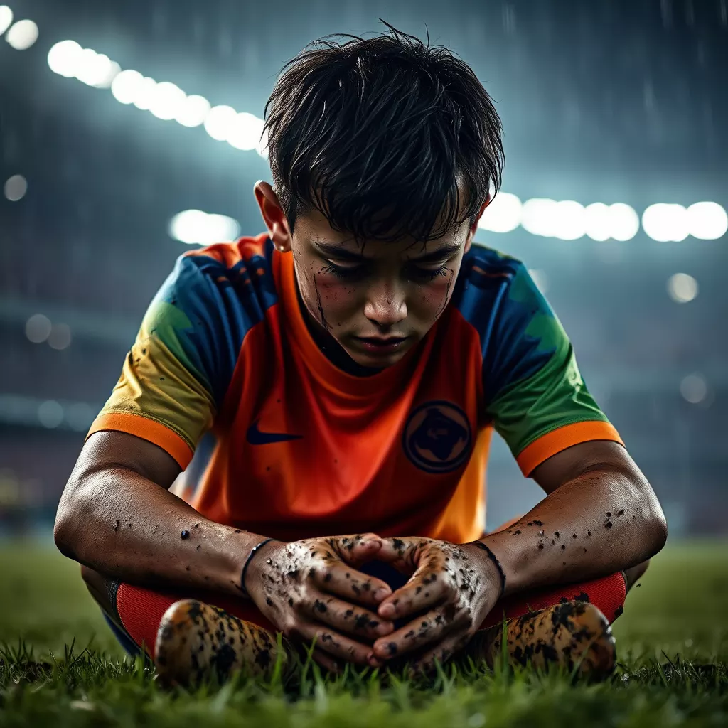 Chung Kết World Cup 2026: Bữa Tiệc Bóng Đá Toàn Cầu Và Sân Chơi Cá Cược Đỉnh Cao j188.bid — view 4