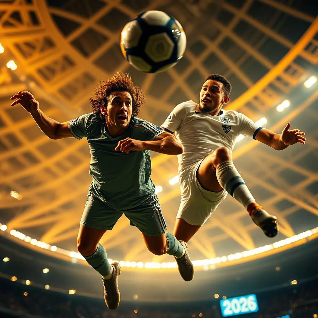 Link Dự Phòng Nhà Cái 98WIN Khi Cổng Chính Thức Bảo Trì — view 3