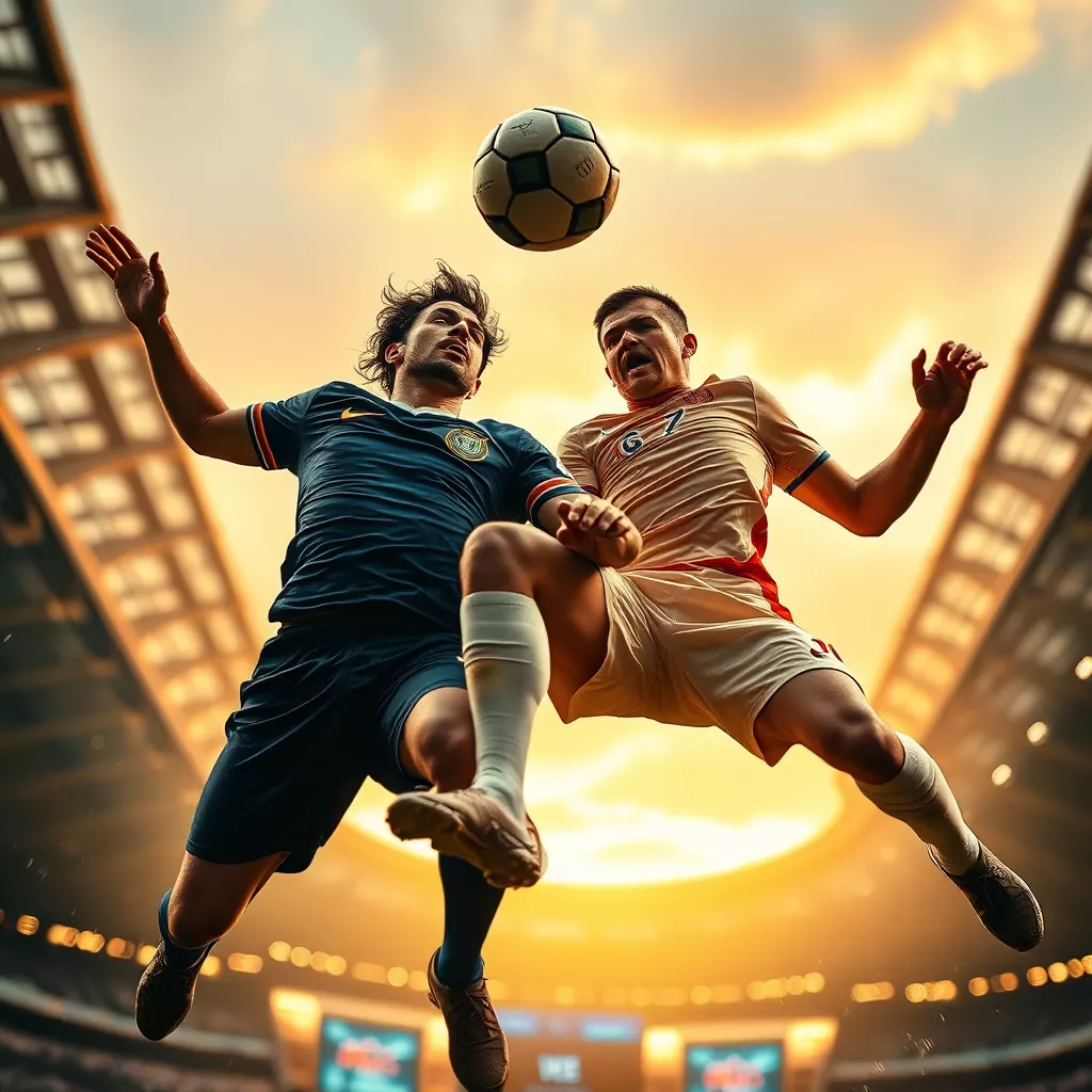 Những chuyên mục game nổi bật trên website 789wincom.college – Góc nhìn từ dân cược thâm niên