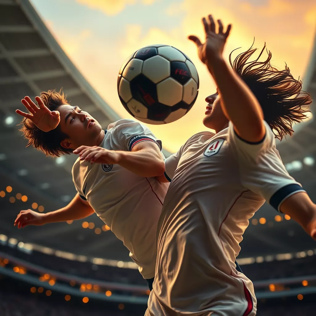 Bật Mí Giờ Vàng Săn Hũ Dễ Trúng Jackpot Nhất Tại GG88 — view 5