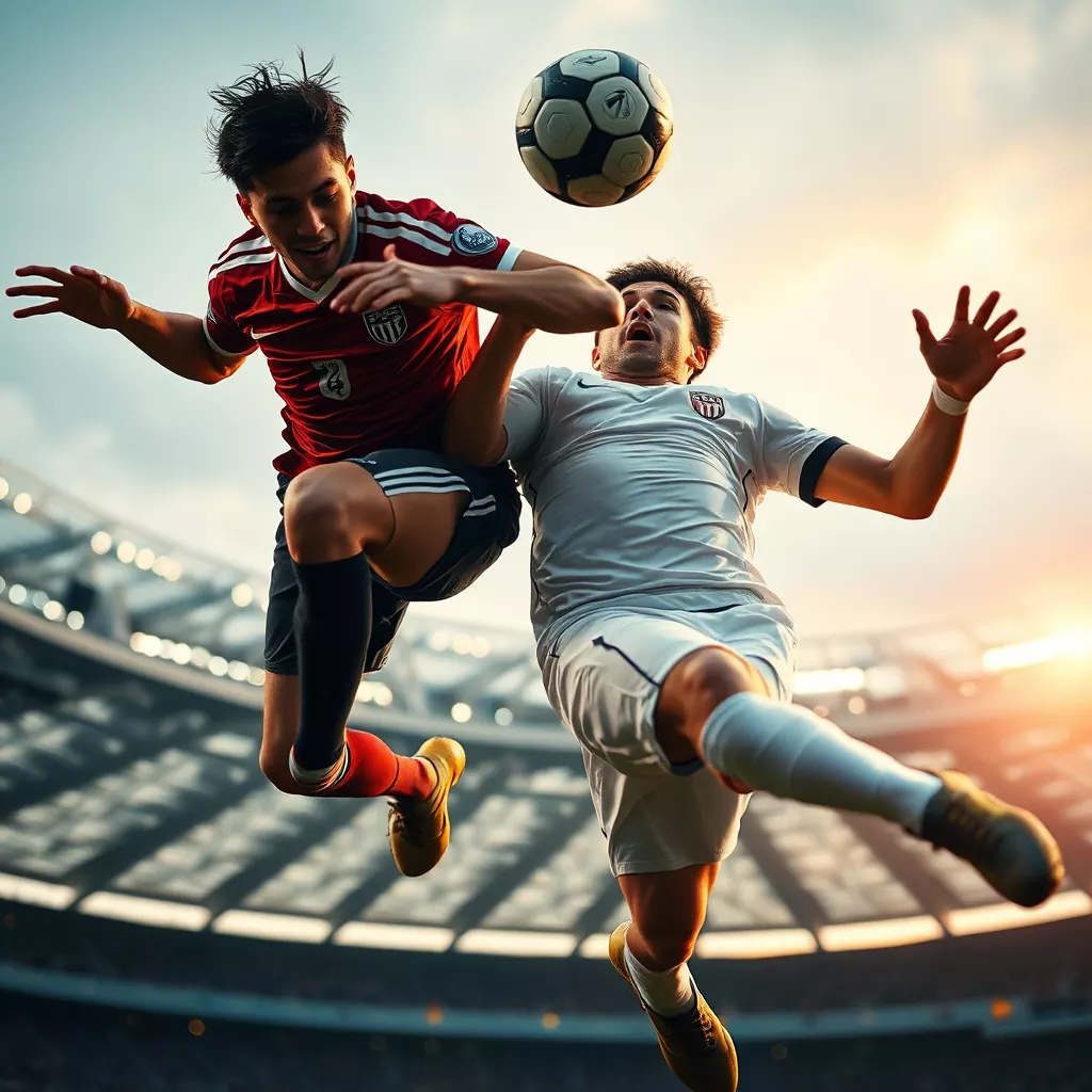 Lý Do Sảnh Game GO99 Được Nhiều Người Quan Tâm — view 4