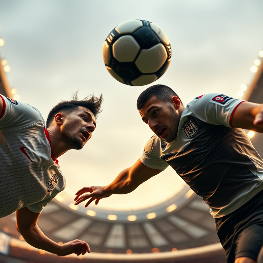 hi88 liên hệ hi88