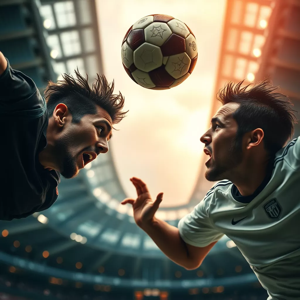 Link Dự Phòng Nhà Cái 98WIN Khi Cổng Chính Thức Bảo Trì — view 2