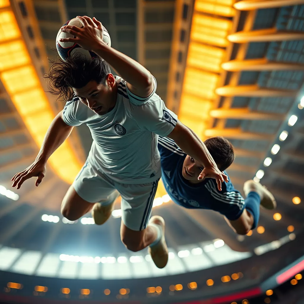 Đánh giá tổng quan: Hành trình người dùng tại các game bài đổi thưởng trên uy8888.org