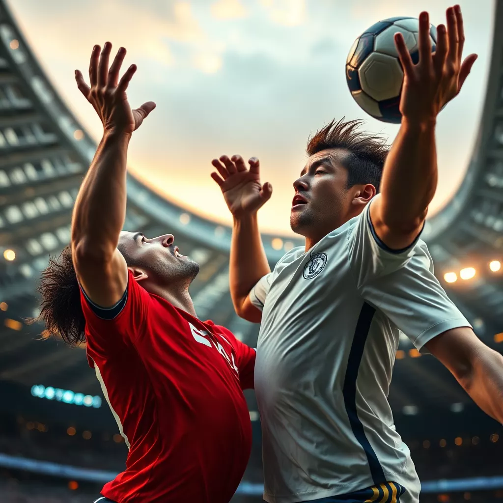 Bật Mí Giờ Vàng Săn Hũ Dễ Trúng Jackpot Nhất Tại GG88 — view 3