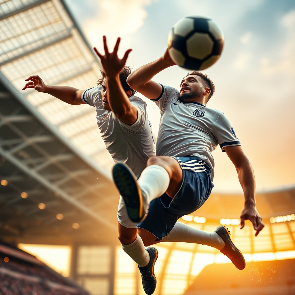 68win2.it.com GIỚI THIỆU 68WIN