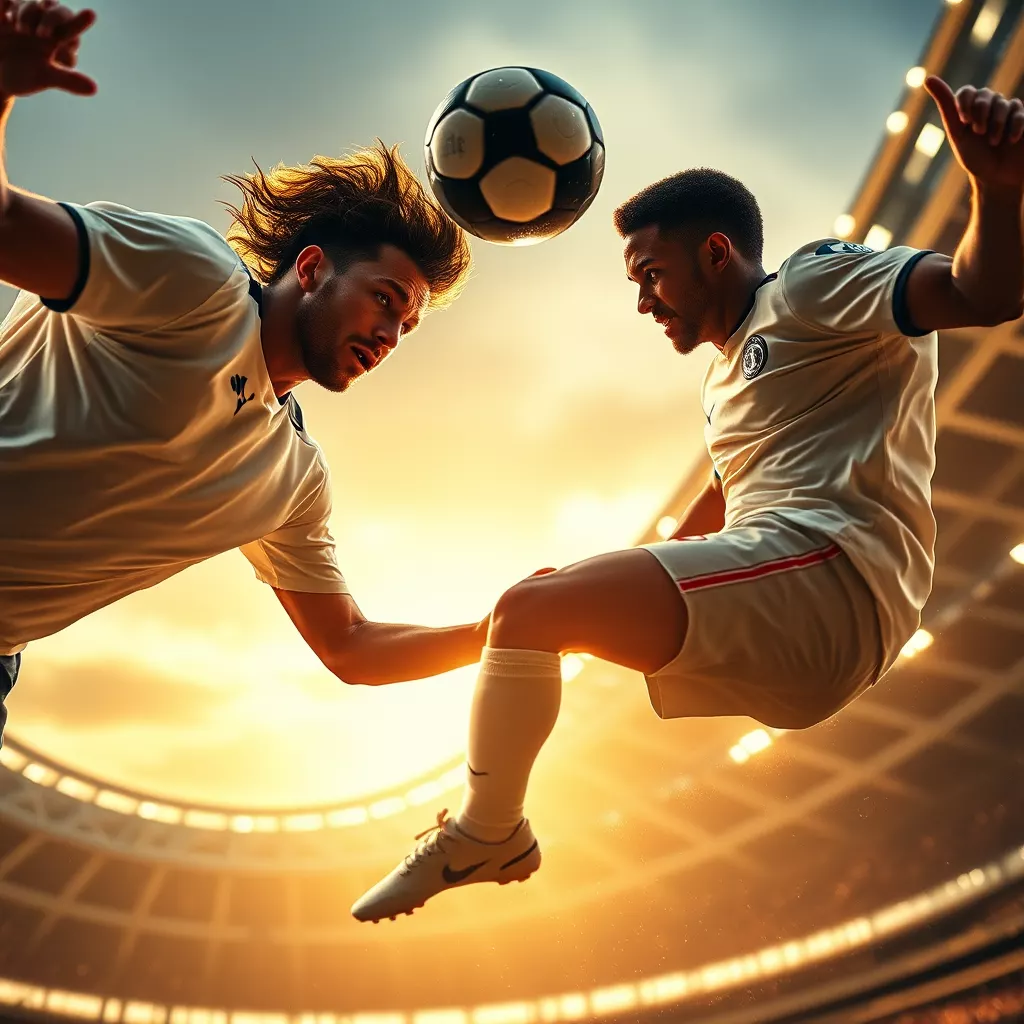 789BET Soi Kèo Theo Phong Độ Đội Bóng: Chiến Thuật Của Dân Chơi Thực Thụ — view 5