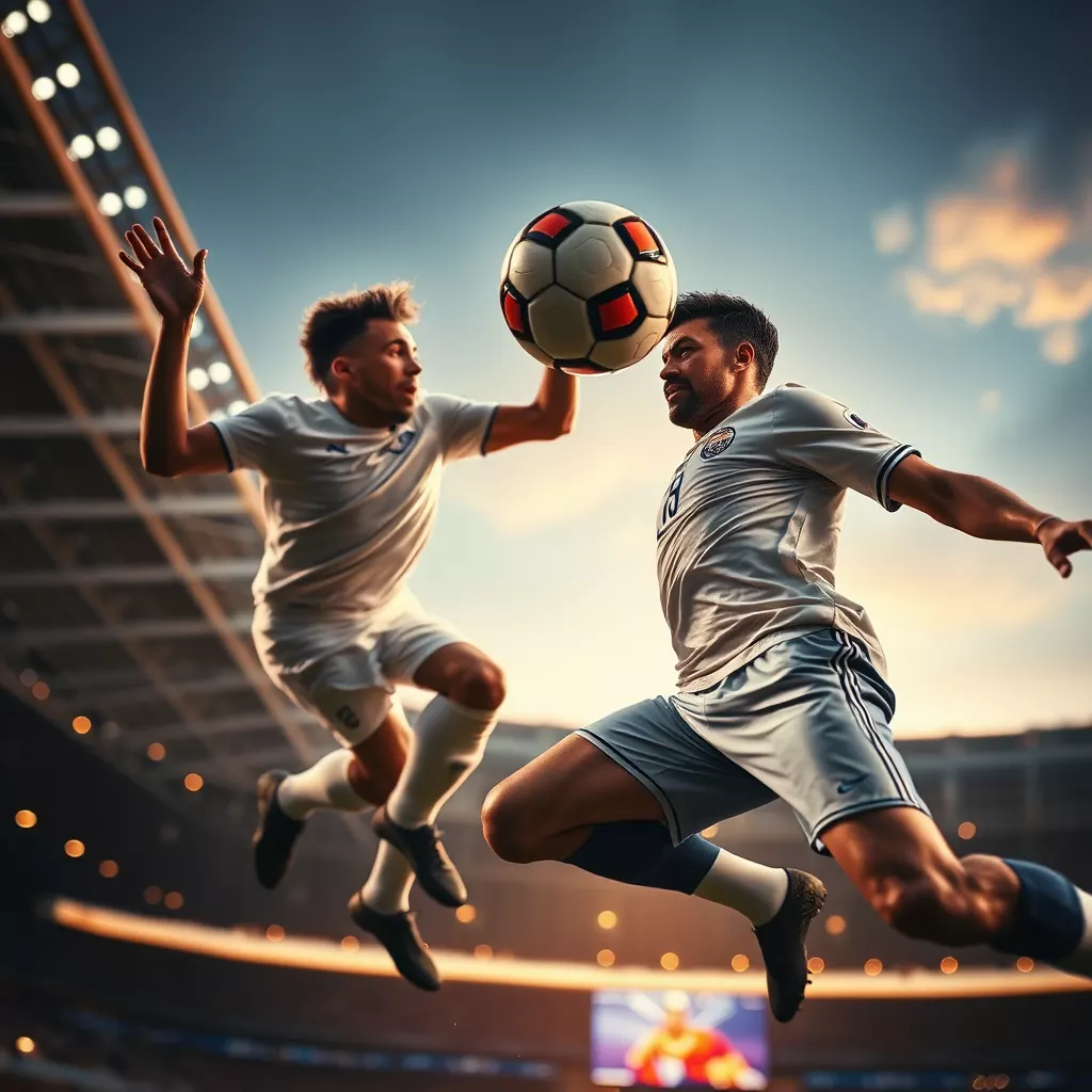 Hướng Dẫn So Sánh Các Sảnh Game Phổ Biến Trên fun88.support — view 4