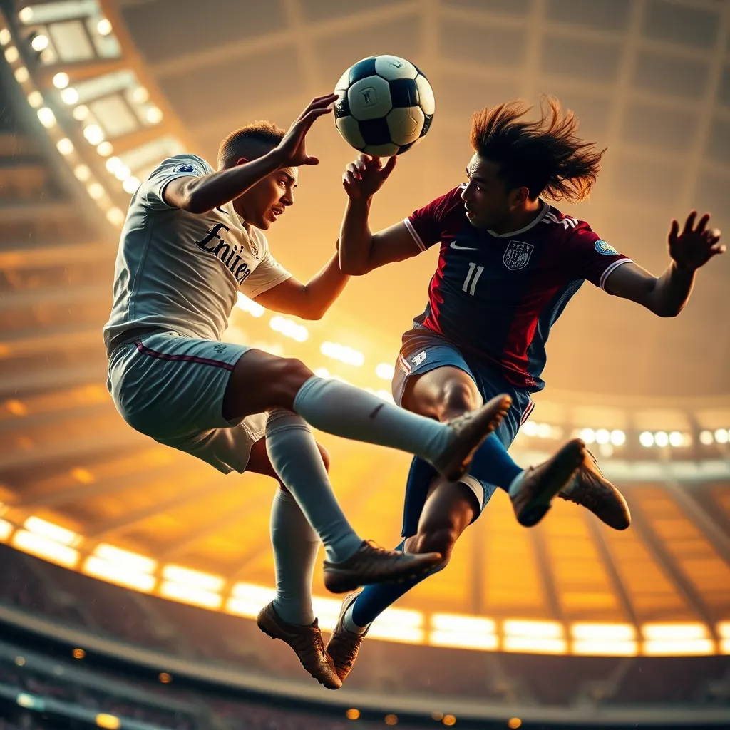 Live Match Odds Comparison Tool on socolive2.cam: A Balanced Look at Strengths and Weaknesses — view 4