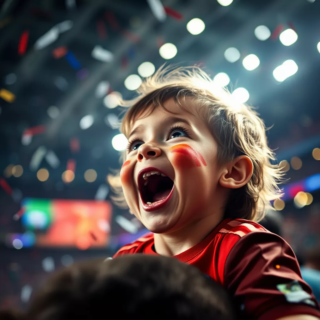 fly8889.com Những Bất Ngờ Có Thể Xảy Ra Tại World Cup 2026 — view 4
