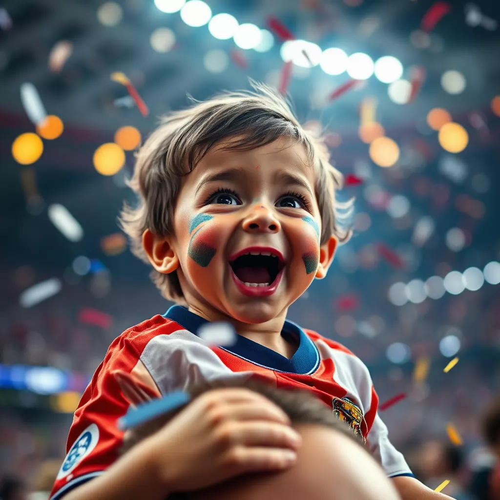 Đánh Giá Chi Tiết Trải Nghiệm Người Dùng Tại mm88.fun: Có Đáng Để Bỏ Tiền? — view 2