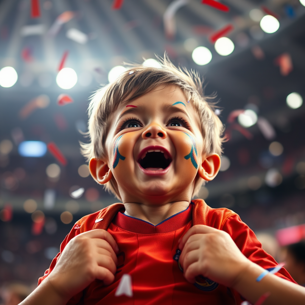 ON68 Nhận Định Champions League: Bí Quyết Dự Đoán Kết Quả Chuẩn Xác