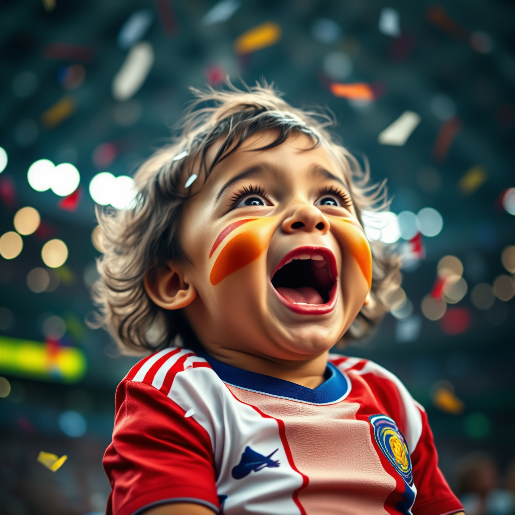 Cập nhật bóng đá mỗi ngày trên xoilac Tin La Liga mới nhất