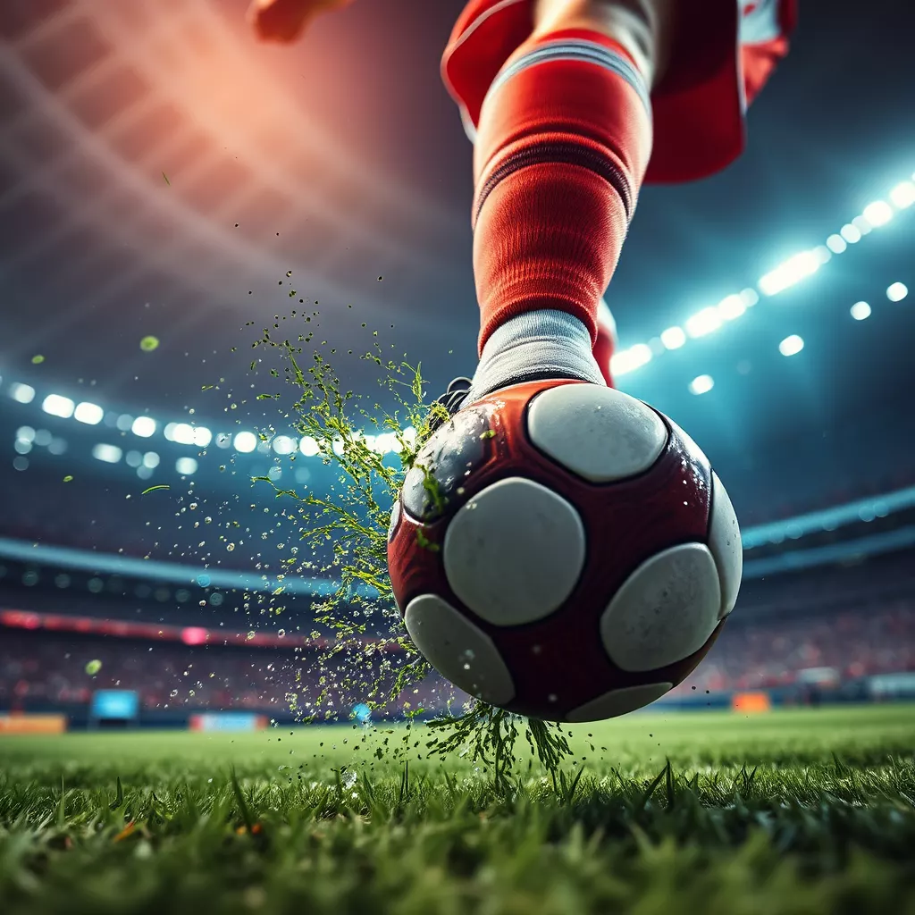 Sự thật về Giá vé World Cup 2026 - chiến thuật dị của các huấn luyện viên được bật mí trên gamespack.io