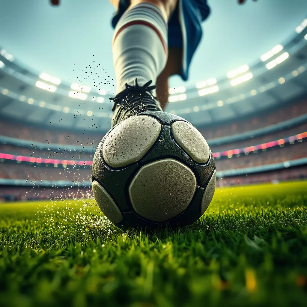 Daily Lottery Prediction & Betting Strategies – A Practical Step-by-Step Guide