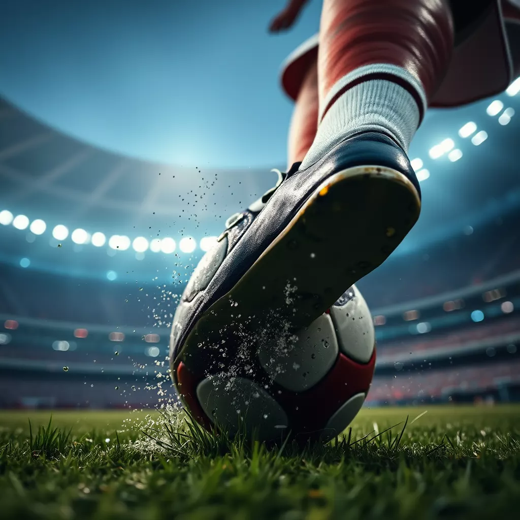 Khám phá sảnh game đổi thưởng tốc độ cao tại fun88.support: Phân tích rủi ro và chiến lược quản lý vốn