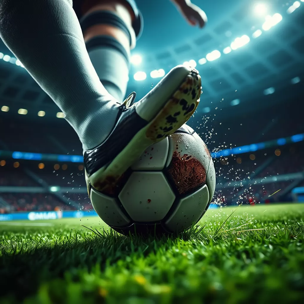 Khám phá sảnh game đổi thưởng tốc độ cao tại fun88.support: Phân tích rủi ro và chiến lược quản lý vốn — view 3