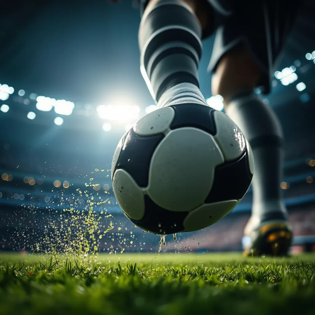 Sảnh Casino Quy Tụ Những Nhà Phát Hành Lớn Nhất Tại TG88 — view 5