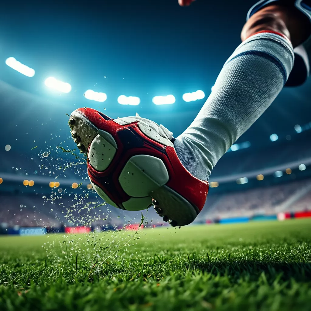GG88mll.com Game Bài Online: Cập Nhật Nội Dung Giải Trí Hàng Đầu