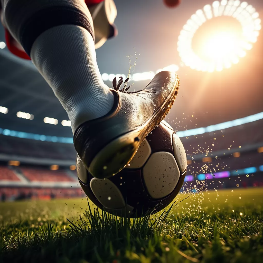 Sự thật về Giá vé World Cup 2026 - chiến thuật dị của các huấn luyện viên được bật mí trên gamespack.io — view 3