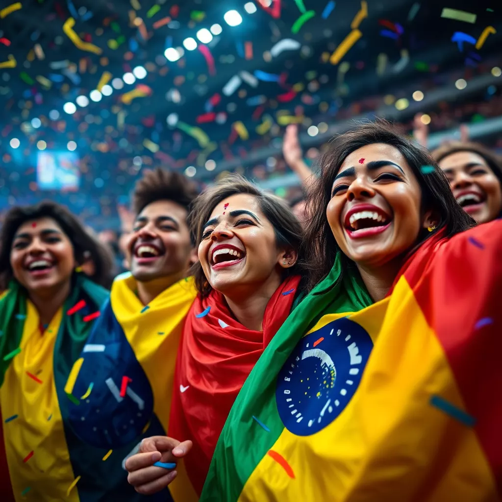fly88net.com Lịch Thi Đấu World Cup 2026 Mới Nhất – Sân Chơi Đỉnh Cao Cho Dân Cá Độ — view 4