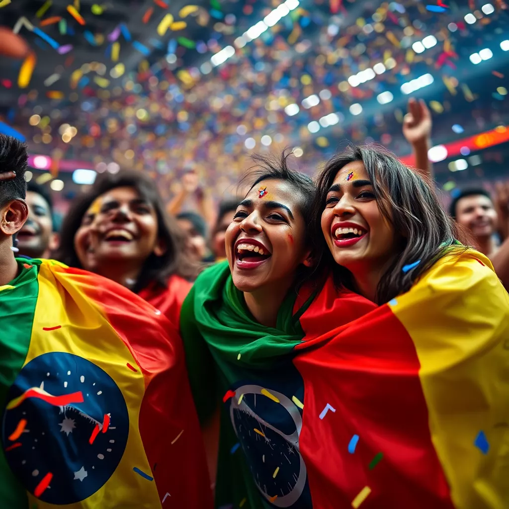 How to Analyze Lottery Results and Pick Numbers: A Practical Guide Using Real Examples — view 5
