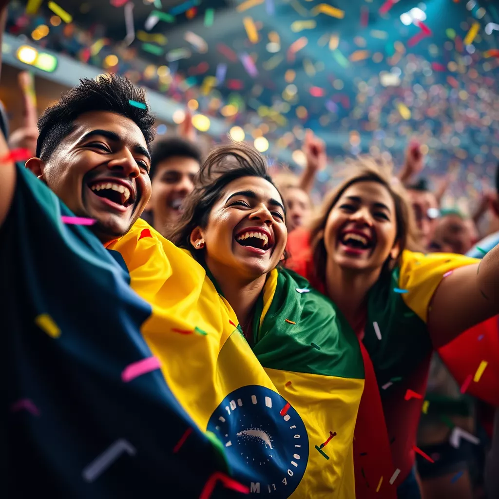 Beginner Betting Tutorials and Guides: What to Do When You Feel Lost — view 2